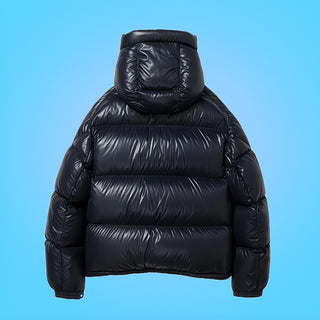 Custom Jacket
