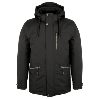 ALL JACKET