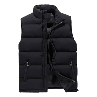 ALL PUFFER