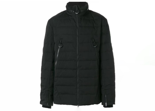 ALL JACKET CUSTOM
